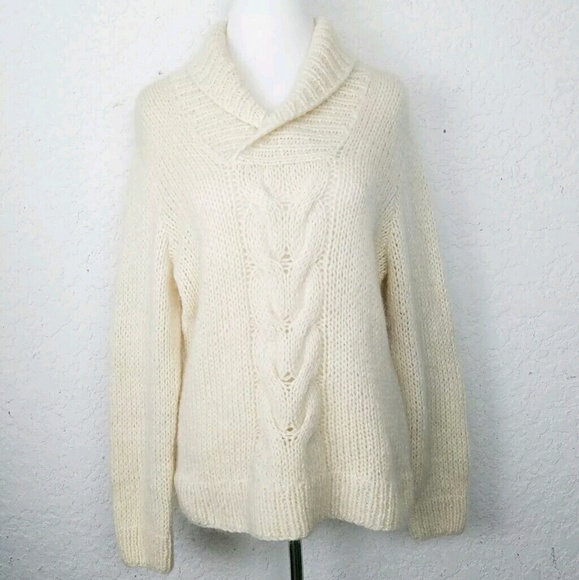 ralph lauren women knitwear